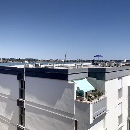 Charmant Appartement Avec Balcon - Pres Des Thermes Et Commerces - Fr-1-503-131 Баларюк-ле-Бен Екстериор снимка