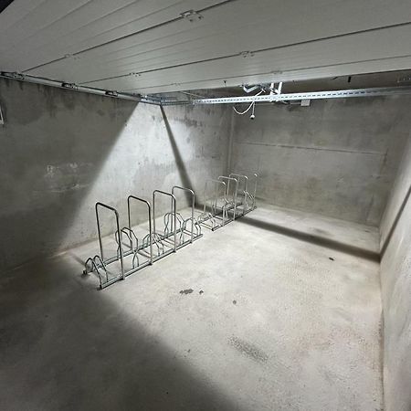 Charmant Appartement Avec Balcon - Pres Des Thermes Et Commerces - Fr-1-503-131 Баларюк-ле-Бен Екстериор снимка
